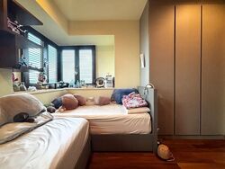 The Madeira (D23), Condominium #569649211